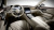 Mercedes-Benz Maybach S-Class 580 e 4MATIC